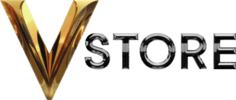 Vstore